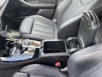 2020 BMW X3 AWD SUV for sale #G11147P - photo 4