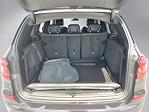 2020 BMW X3 AWD SUV for sale #G11147P - photo 18