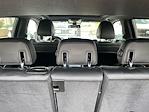 2020 BMW X3 AWD SUV for sale #G11147P - photo 19