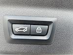 2020 BMW X3 AWD SUV for sale #G11147P - photo 20