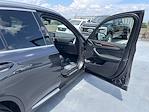 2020 BMW X3 AWD SUV for sale #G11147P - photo 21