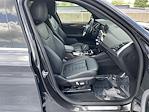 2020 BMW X3 AWD SUV for sale #G11147P - photo 22
