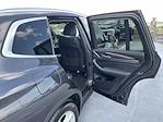 2020 BMW X3 AWD SUV for sale #G11147P - photo 23