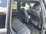 2020 BMW X3 AWD SUV for sale #G11147P - photo 24