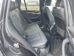 2020 BMW X3 AWD SUV for sale #G11147P - photo 25