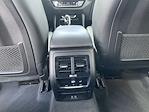 2020 BMW X3 AWD SUV for sale #G11147P - photo 26