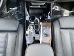 2020 BMW X3 AWD SUV for sale #G11147P - photo 27