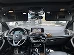 2020 BMW X3 AWD SUV for sale #G11147P - photo 28