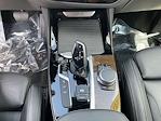 2020 BMW X3 AWD SUV for sale #G11147P - photo 29