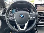 2020 BMW X3 AWD SUV for sale #G11147P - photo 30