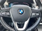 2020 BMW X3 AWD SUV for sale #G11147P - photo 31