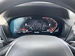2020 BMW X3 AWD SUV for sale #G11147P - photo 32