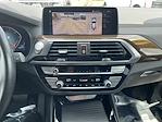 2020 BMW X3 AWD SUV for sale #G11147P - photo 33