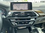 2020 BMW X3 AWD SUV for sale #G11147P - photo 34