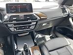 2020 BMW X3 AWD SUV for sale #G11147P - photo 35