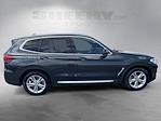 2020 BMW X3 AWD SUV for sale #G11147P - photo 1
