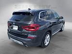 2020 BMW X3 AWD SUV for sale #G11147P - photo 2