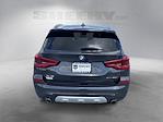2020 BMW X3 AWD SUV for sale #G11147P - photo 5