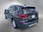2020 BMW X3 AWD SUV for sale #G11147P - photo 6