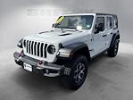 2021 Jeep Wrangler 4x4 SUV for sale #G11149P - photo 11