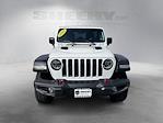 2021 Jeep Wrangler 4x4 SUV for sale #G11149P - photo 12
