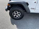 2021 Jeep Wrangler 4x4 SUV for sale #G11149P - photo 13