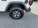 2021 Jeep Wrangler 4x4 SUV for sale #G11149P - photo 14