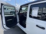 2021 Jeep Wrangler 4x4 SUV for sale #G11149P - photo 15