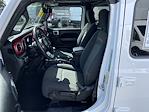 2021 Jeep Wrangler 4x4 SUV for sale #G11149P - photo 16