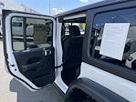 2021 Jeep Wrangler 4x4 SUV for sale #G11149P - photo 17