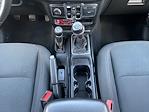 2021 Jeep Wrangler 4x4 SUV for sale #G11149P - photo 18