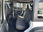2021 Jeep Wrangler 4x4 SUV for sale #G11149P - photo 19