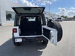 2021 Jeep Wrangler 4x4 SUV for sale #G11149P - photo 20