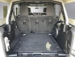 2021 Jeep Wrangler 4x4 SUV for sale #G11149P - photo 21