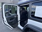 2021 Jeep Wrangler 4x4 SUV for sale #G11149P - photo 25