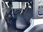 2021 Jeep Wrangler 4x4 SUV for sale #G11149P - photo 26