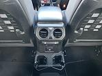 2021 Jeep Wrangler 4x4 SUV for sale #G11149P - photo 27
