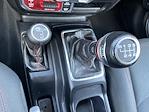 2021 Jeep Wrangler 4x4 SUV for sale #G11149P - photo 28