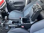 2021 Jeep Wrangler 4x4 SUV for sale #G11149P - photo 29