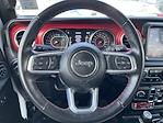 2021 Jeep Wrangler 4x4 SUV for sale #G11149P - photo 30