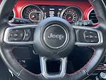 2021 Jeep Wrangler 4x4 SUV for sale #G11149P - photo 31