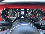 2021 Jeep Wrangler 4x4 SUV for sale #G11149P - photo 32