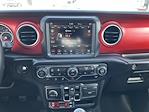 2021 Jeep Wrangler 4x4 SUV for sale #G11149P - photo 33
