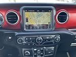 2021 Jeep Wrangler 4x4 SUV for sale #G11149P - photo 35