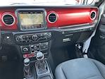 2021 Jeep Wrangler 4x4 SUV for sale #G11149P - photo 36