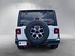 2021 Jeep Wrangler 4x4 SUV for sale #G11149P - photo 6