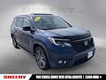2020 Honda Passport 4x4 SUV for sale #G11150P - photo 1
