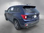 2020 Honda Passport 4x4 SUV for sale #G11150P - photo 10