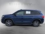 2020 Honda Passport 4x4 SUV for sale #G11150P - photo 11