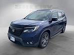 2020 Honda Passport 4x4 SUV for sale #G11150P - photo 12